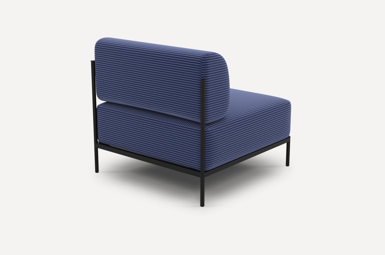 Изображение 971270