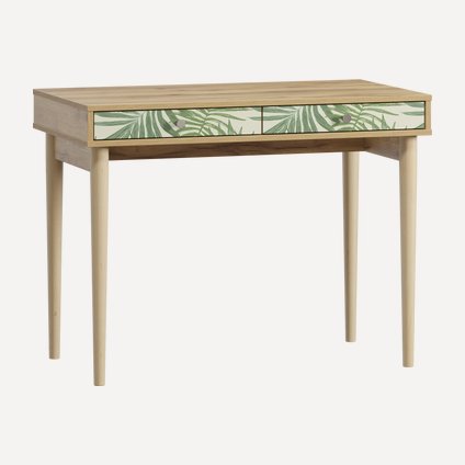 Письменный стол Тайрон-1 Monstera