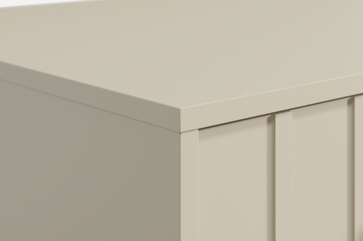 Изображение 904010 Изображение 904010