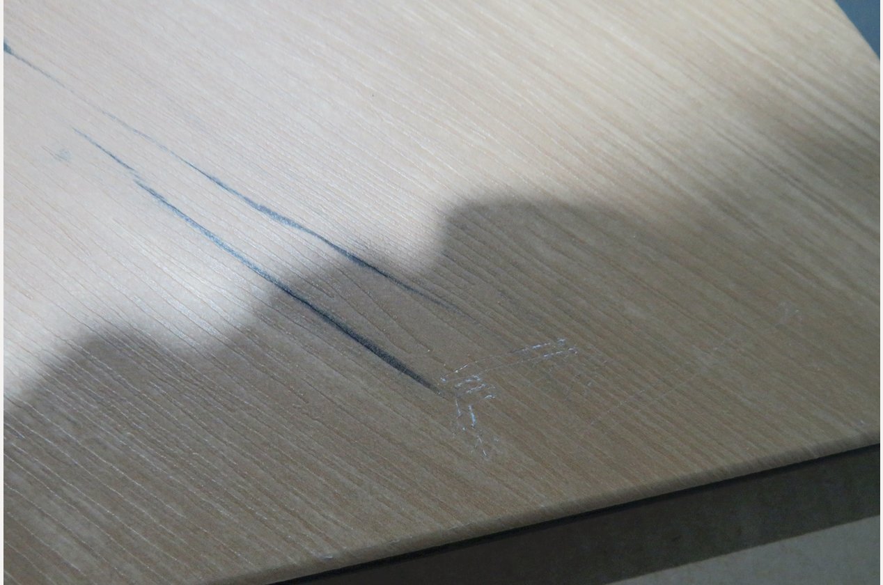 Изображение 933314