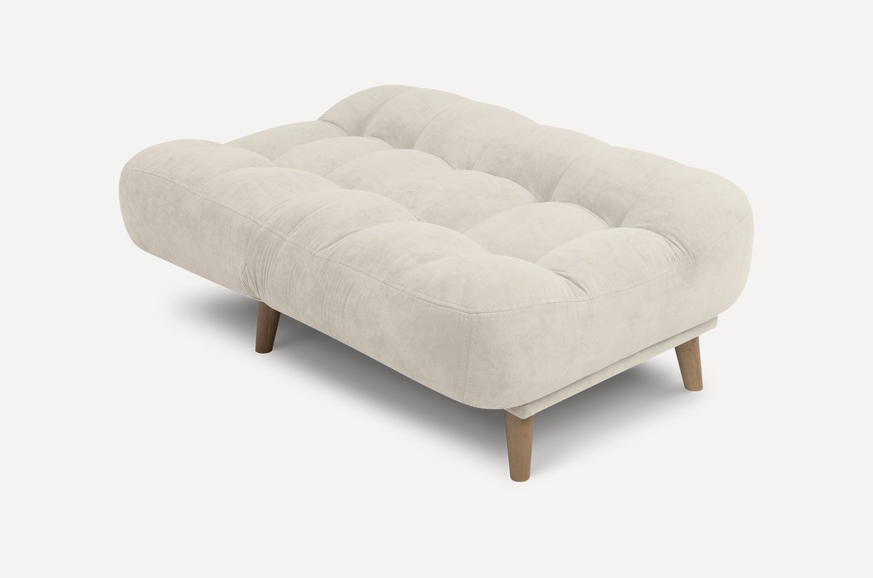 Изображение 878707