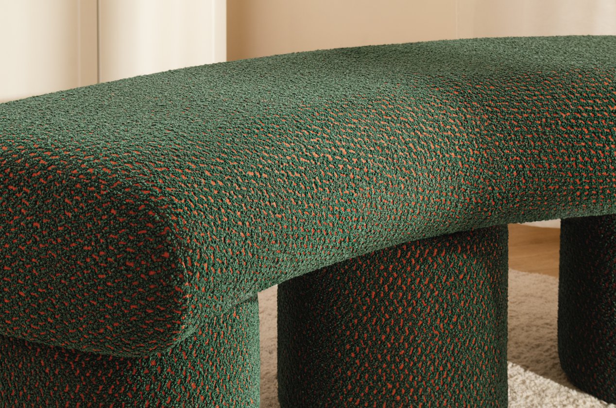 Изображение 970485