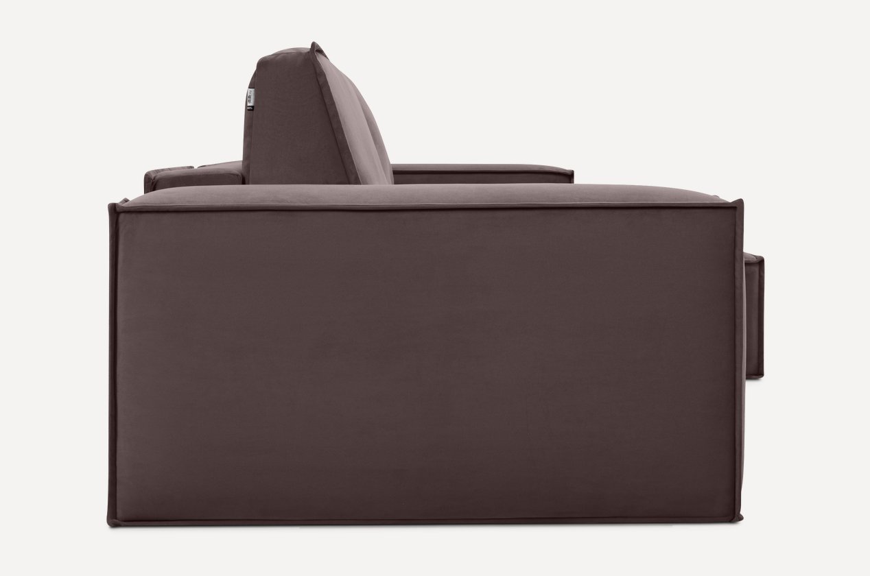 Изображение 903207