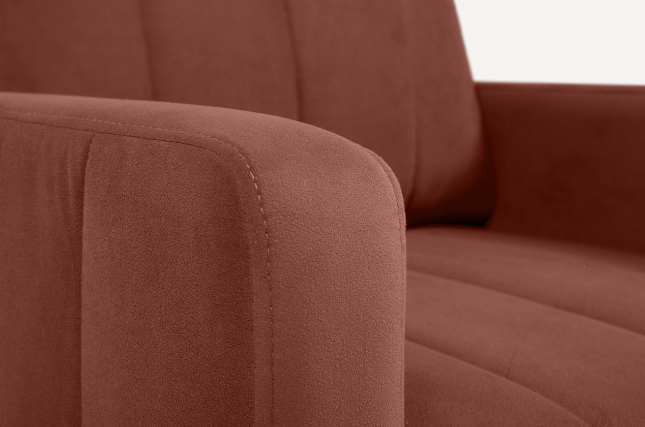 Изображение 892388