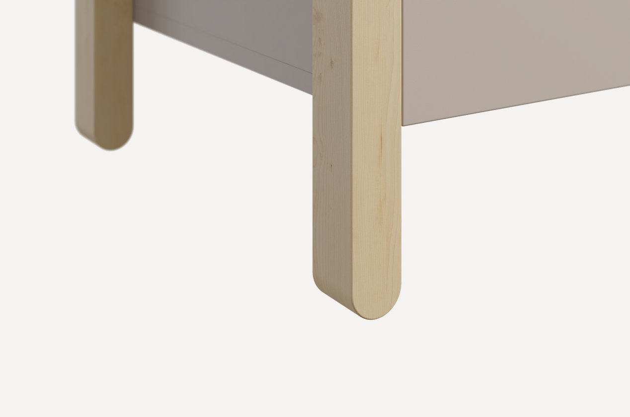 Изображение 899747