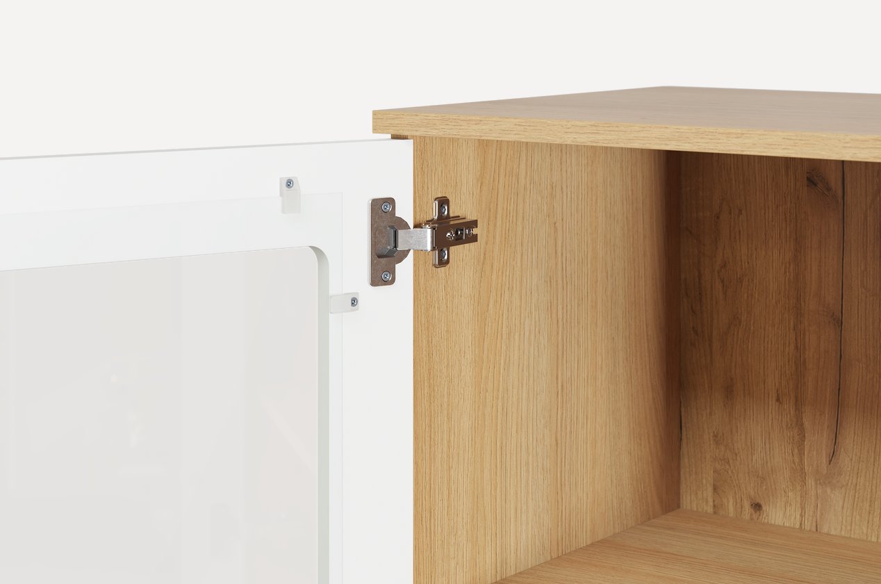 Изображение 894396