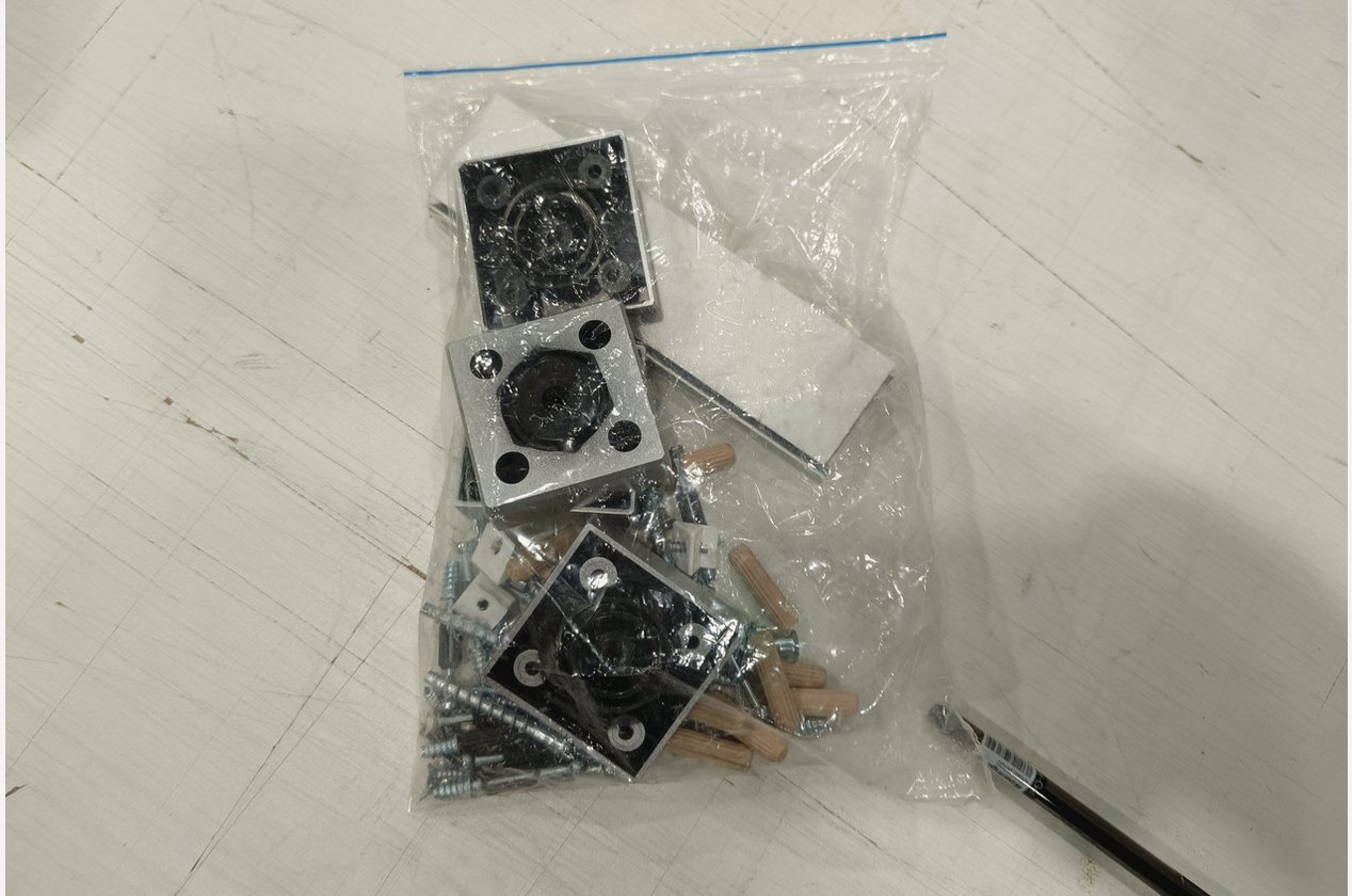 Изображение 968624