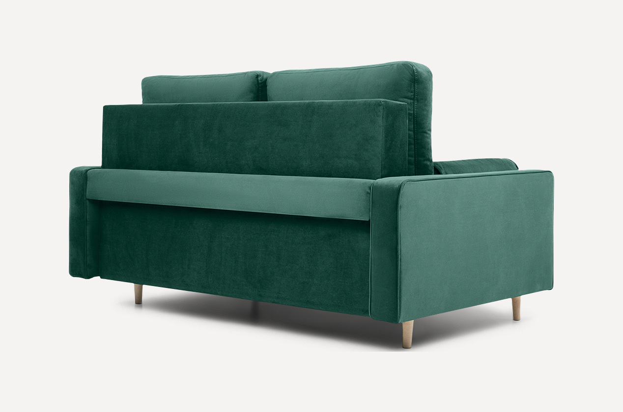 Изображение 419877