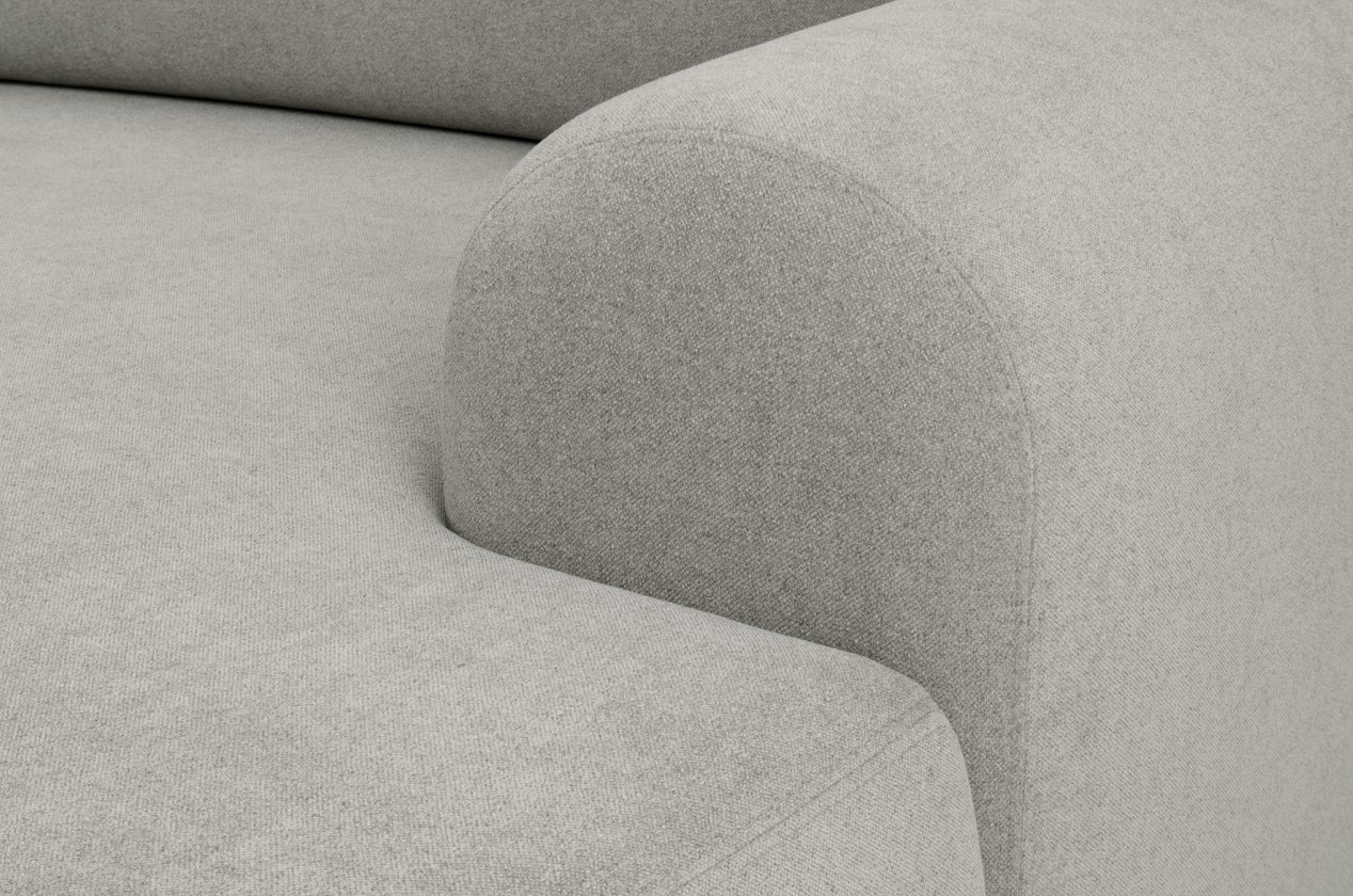 Изображение 886579