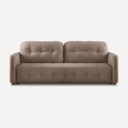 Этро Velvet Beige