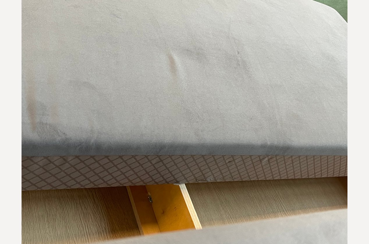 Изображение 950209