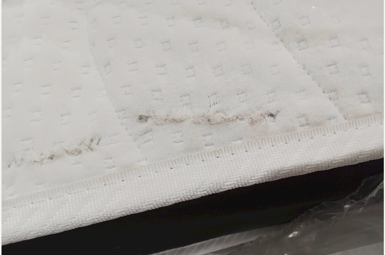 Изображение 911526 Изображение 911526