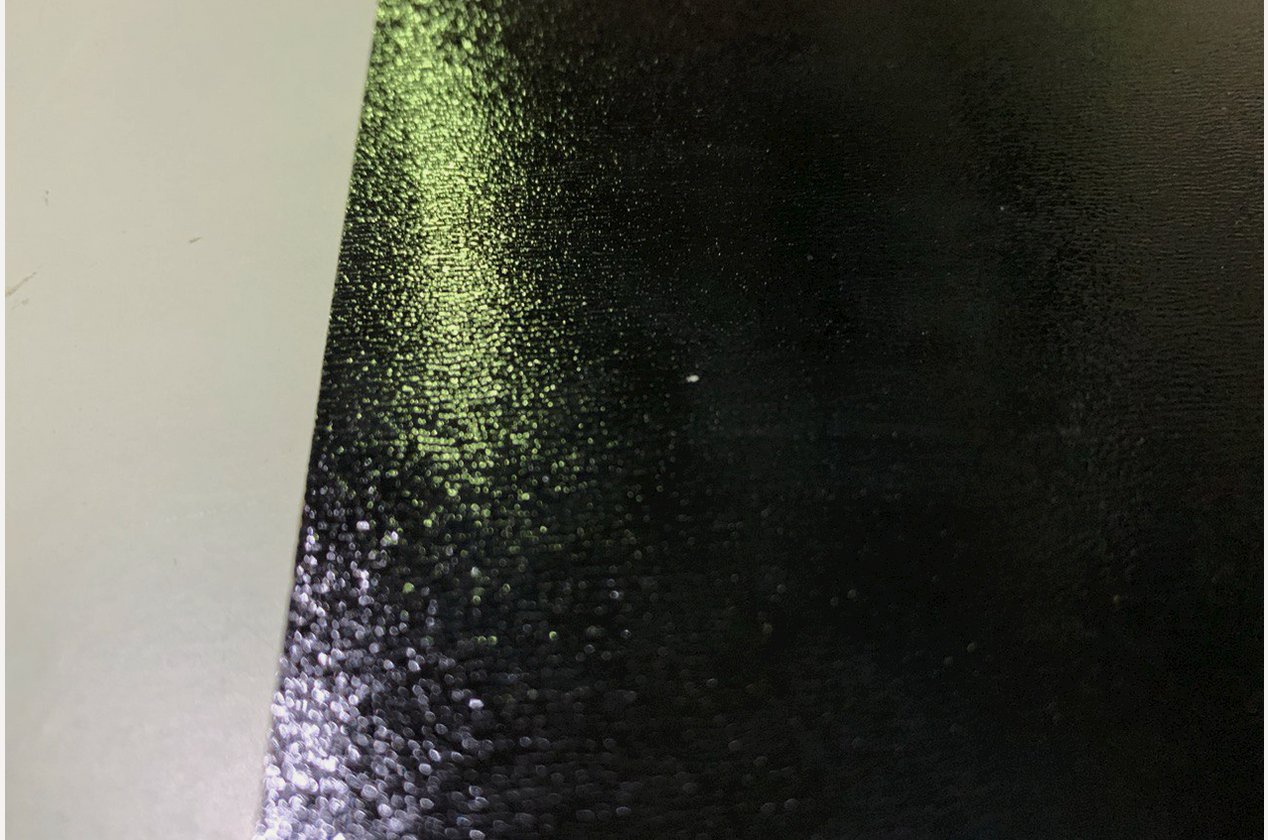 Изображение 937224