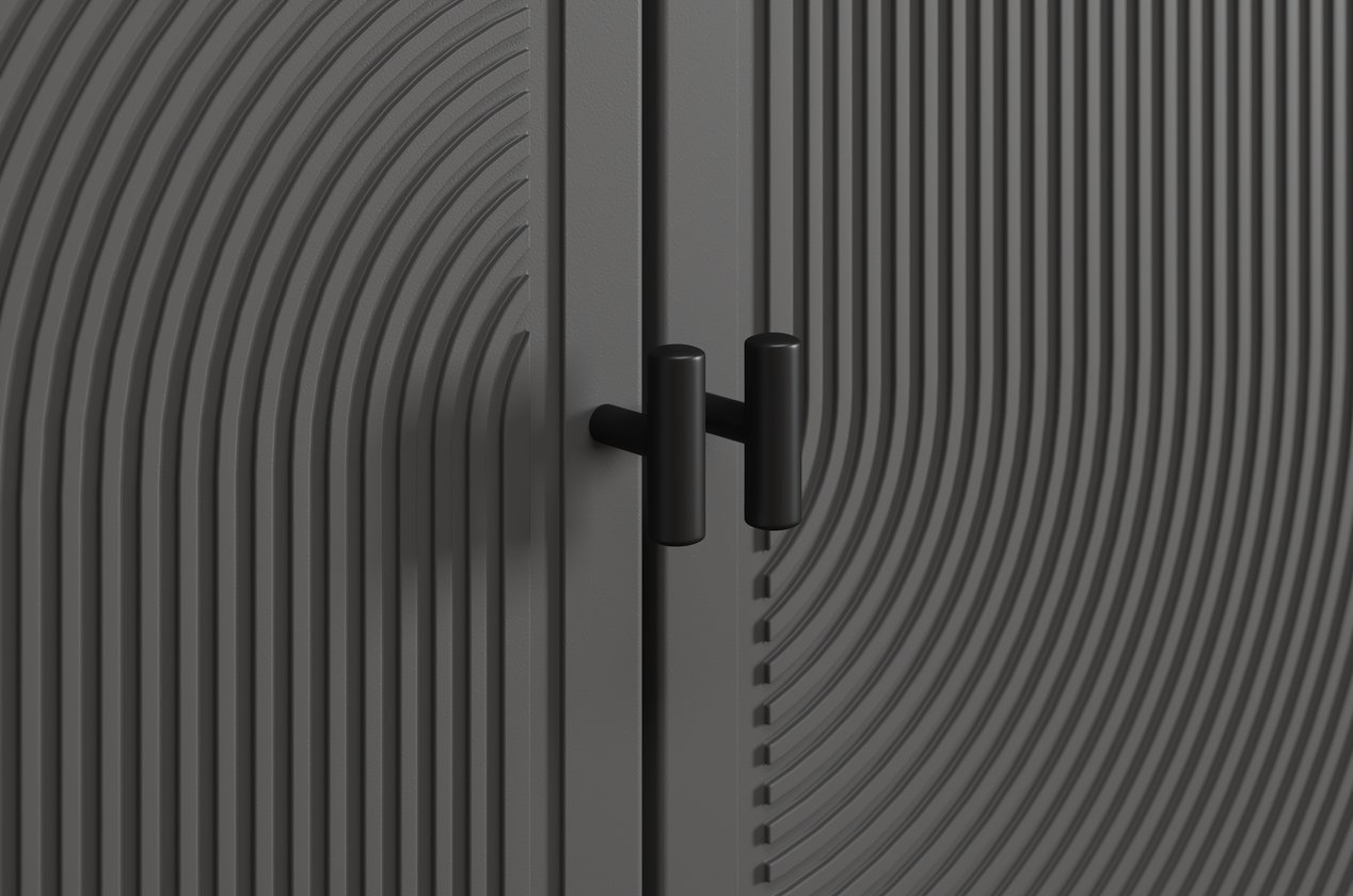 Изображение 934058