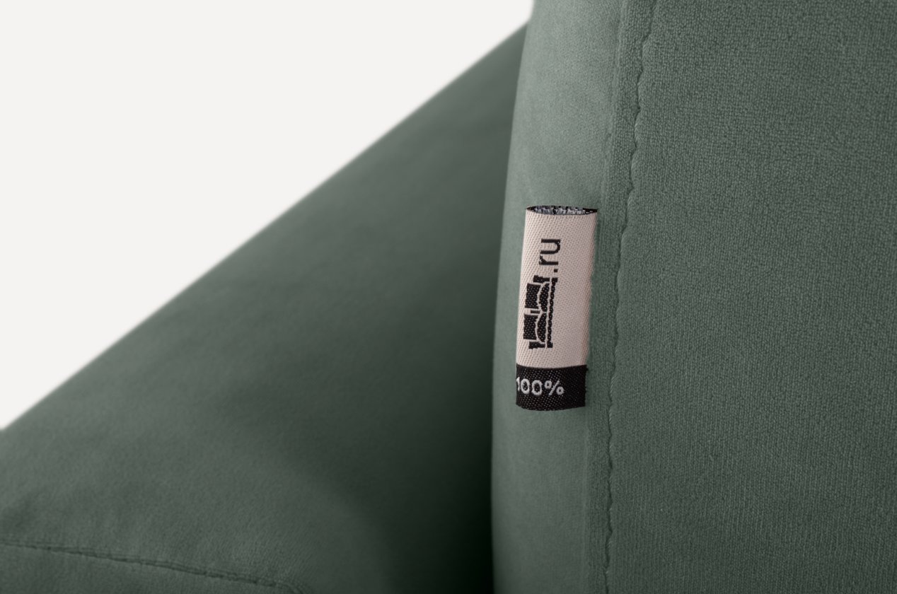 Изображение 901690