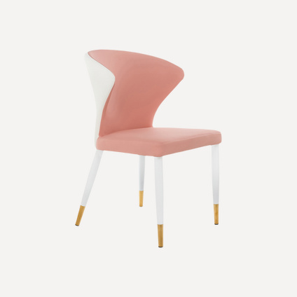 Стул Дарси Pink