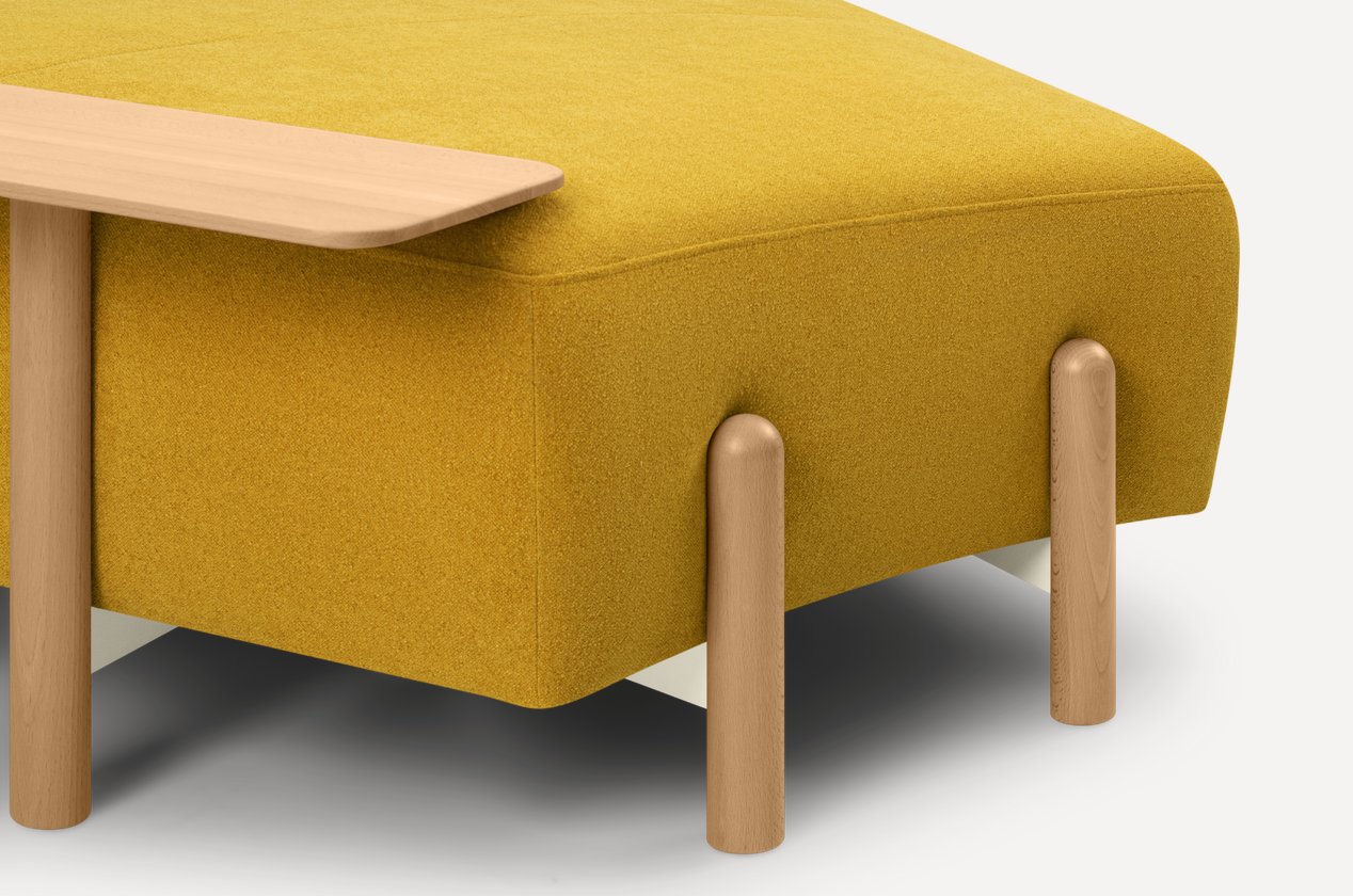 Изображение 894570