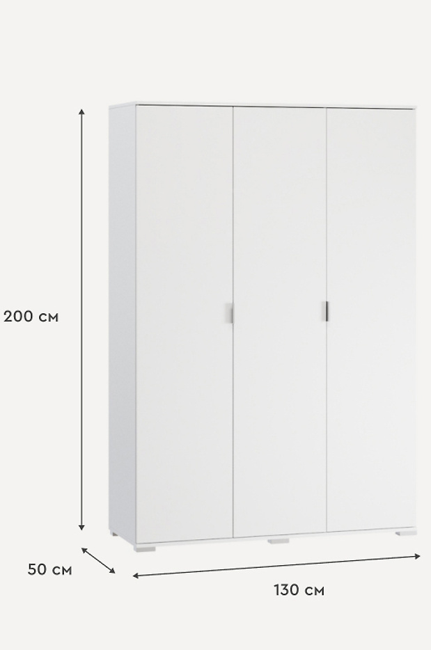 Изображение 844371