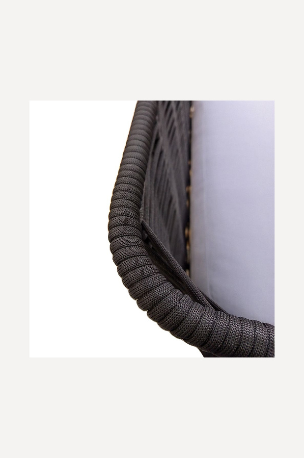 Изображение 928583