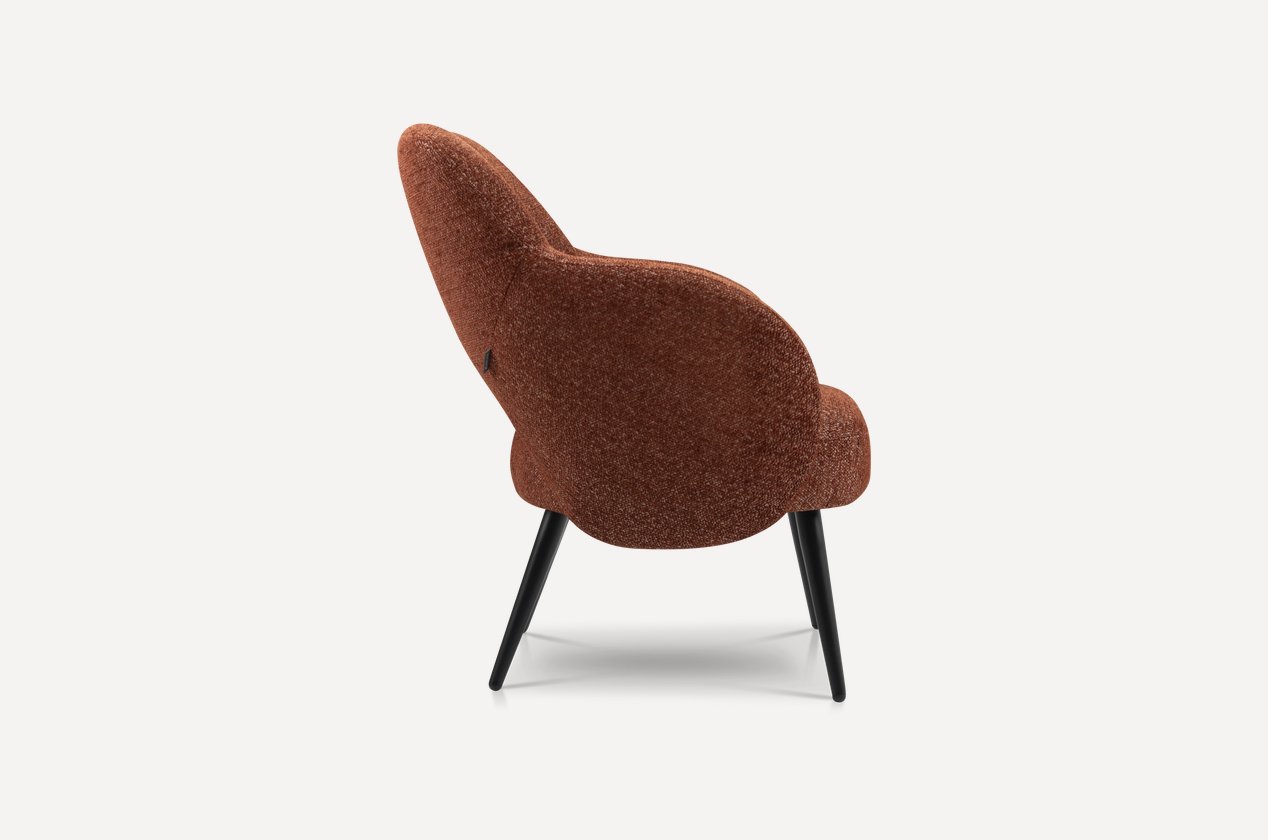 Изображение 893112