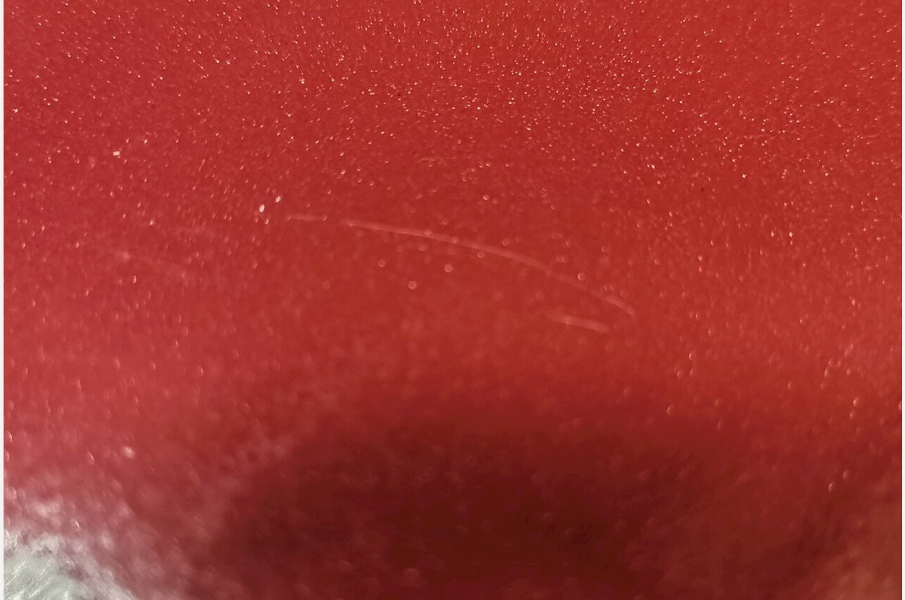 Изображение 901064