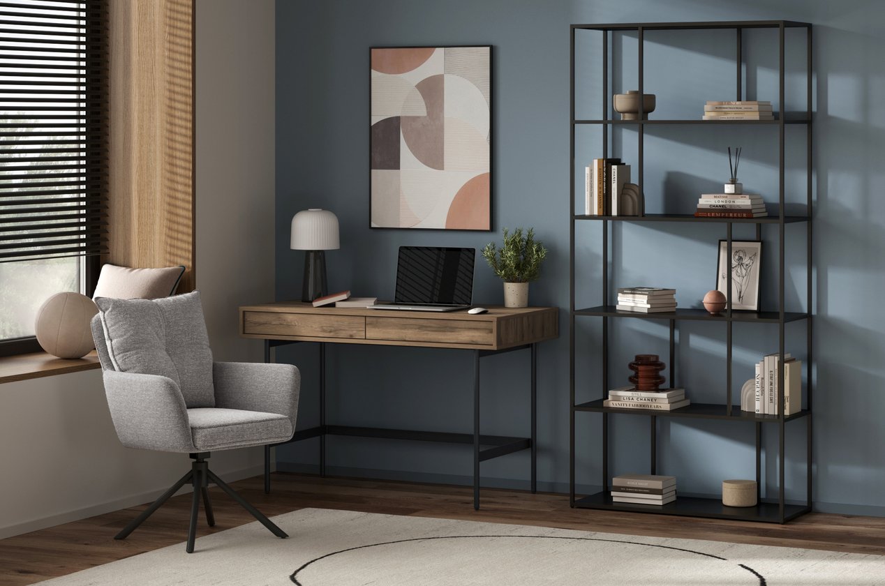 Изображение 940127