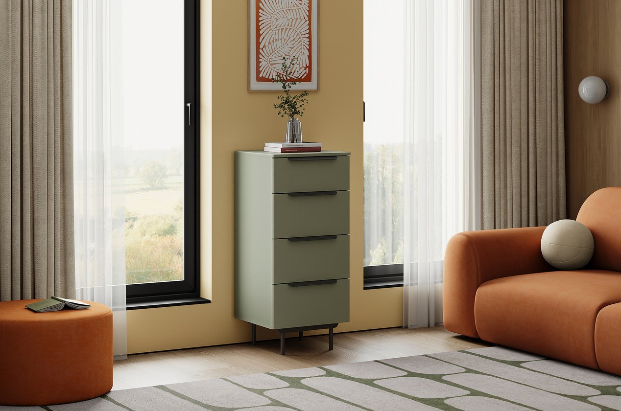 Изображение 917048 Изображение 917048