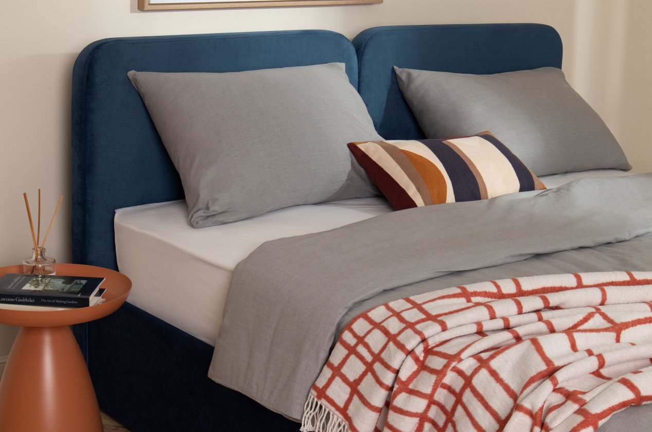 Изображение 905610