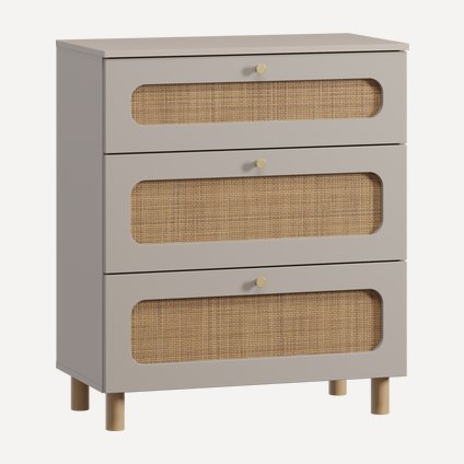 Комод Линдо-1 Santiago