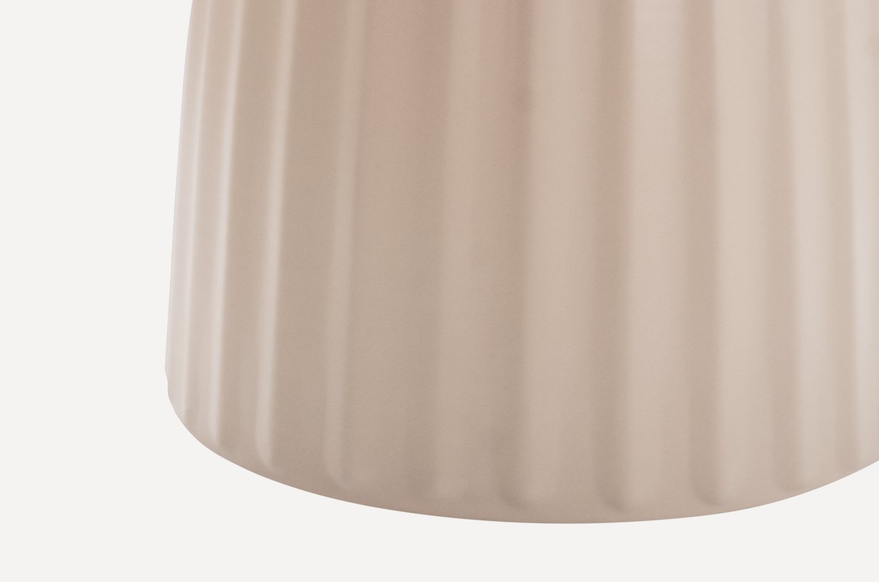 Изображение 917276