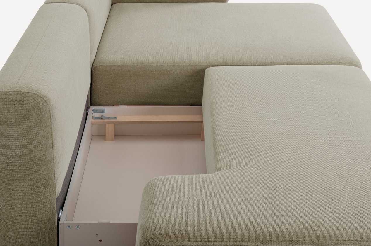 Изображение 889441 Изображение 889441