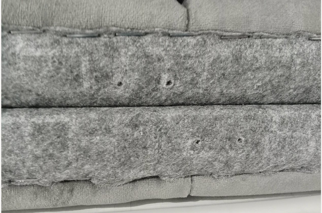 Изображение 908496