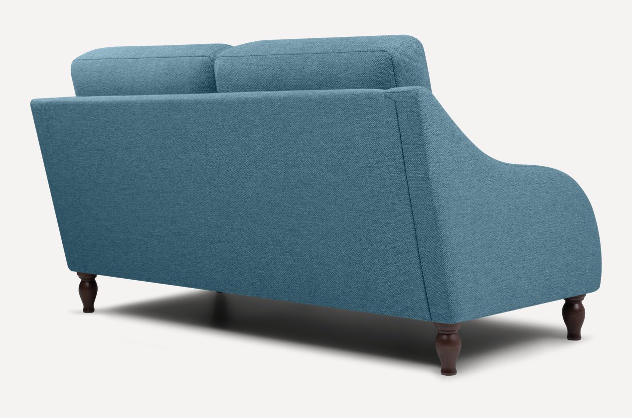 Изображение 446137