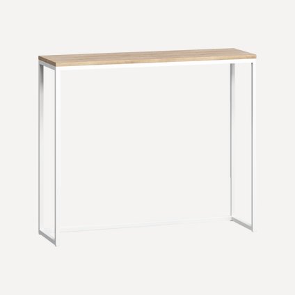 Консоль Бентон-1 Beige