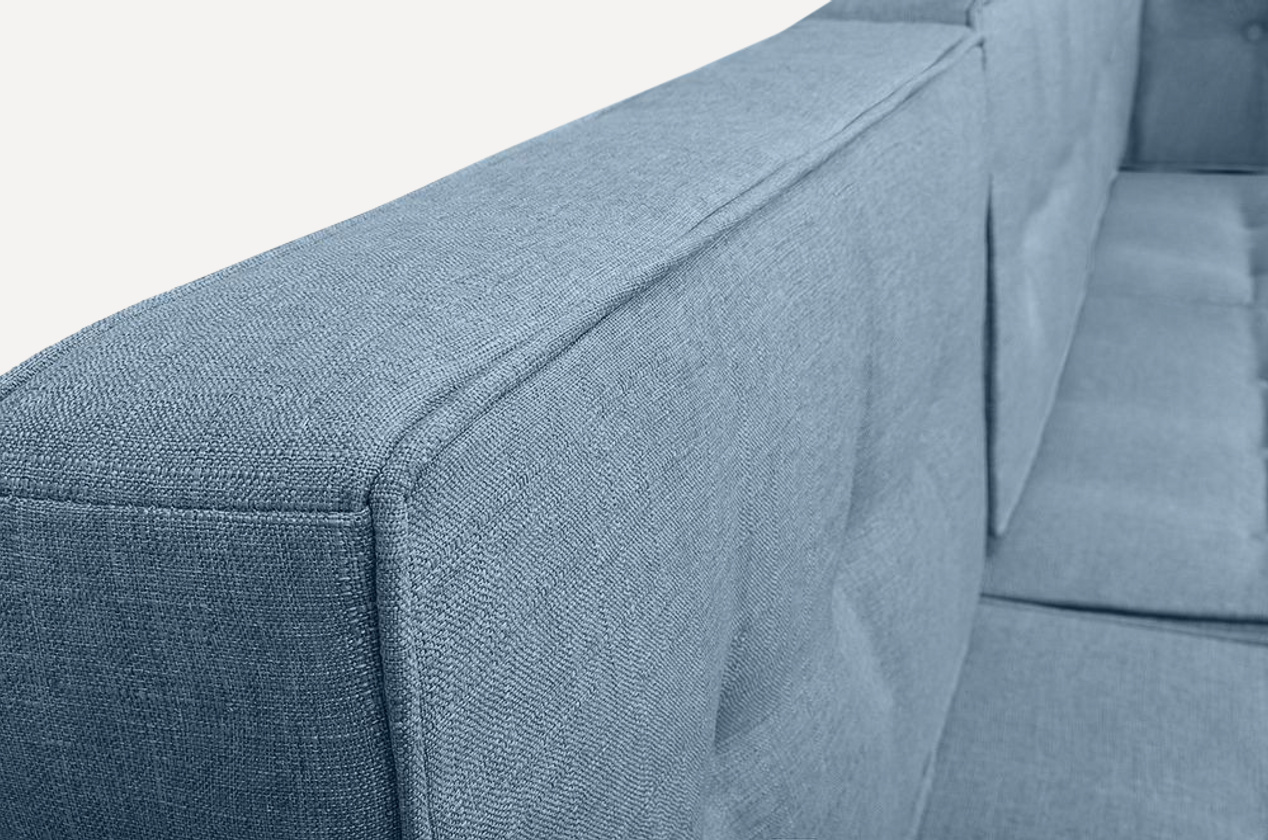 Изображение 430071