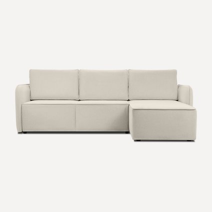 Диван угловой Инарт Happy Light