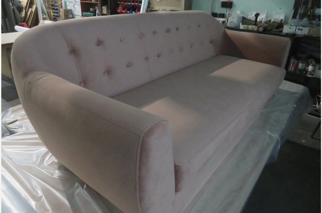 Изображение 923676