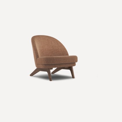 Кресло Пайл 