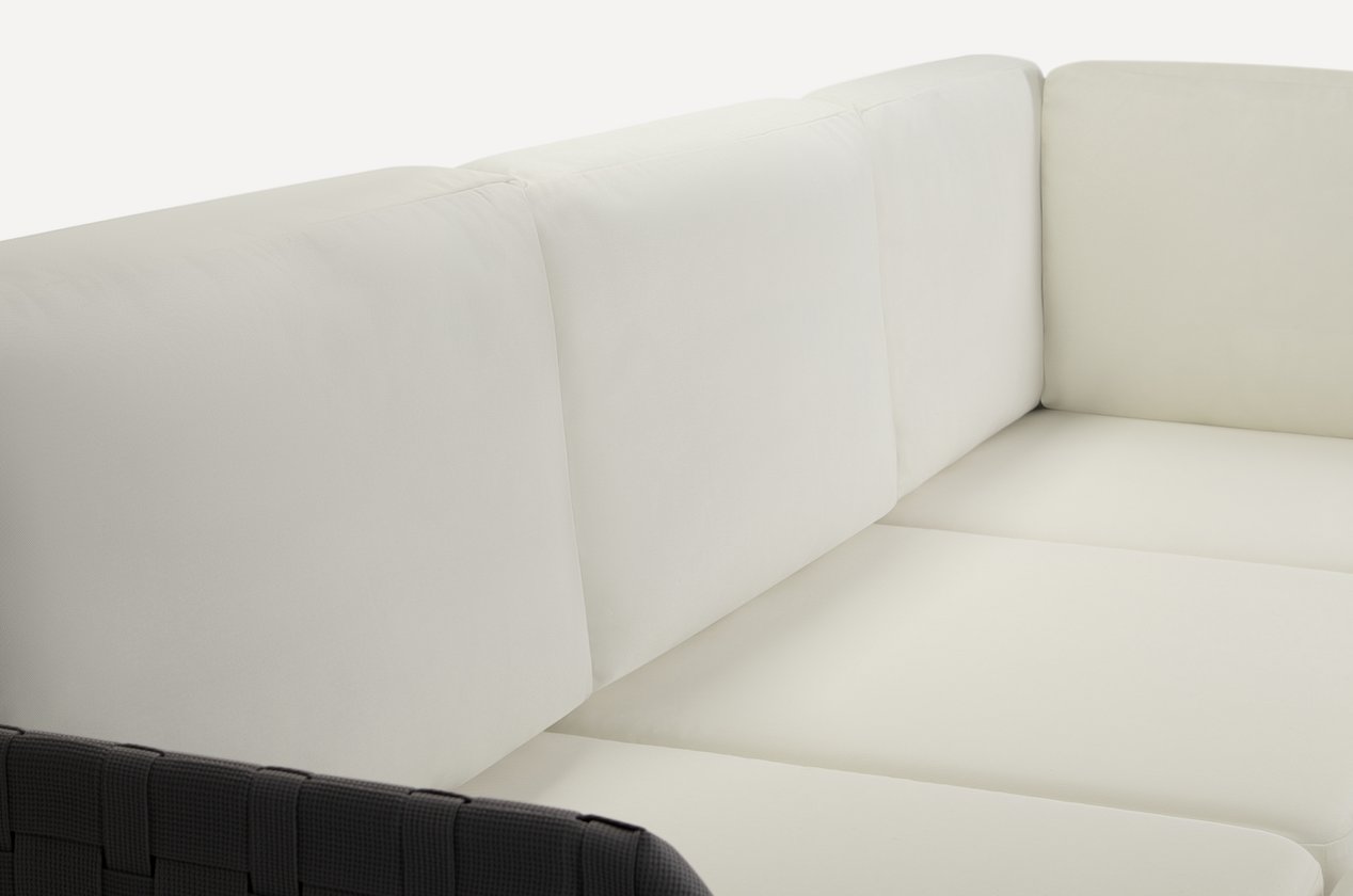 Изображение 611204