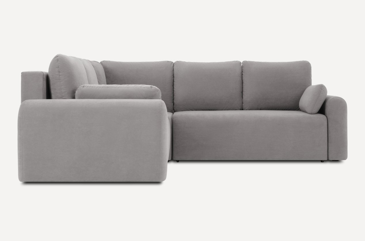 Изображение 928070