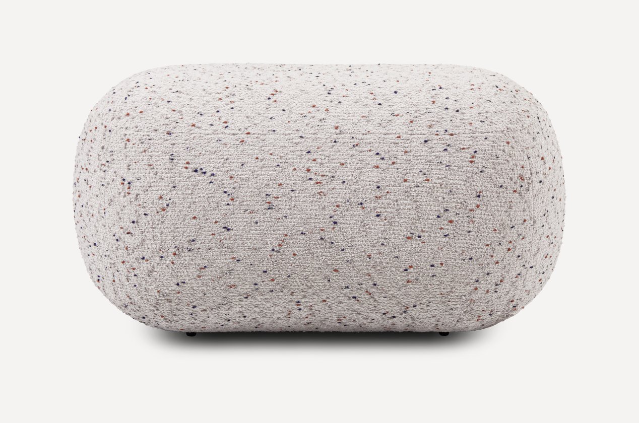 Изображение 928975