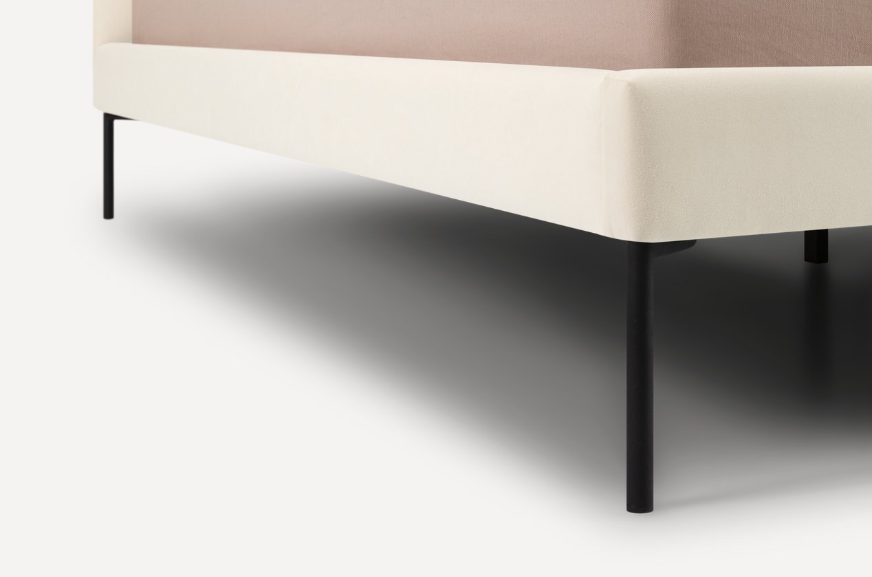 Изображение 933121 Изображение 933121