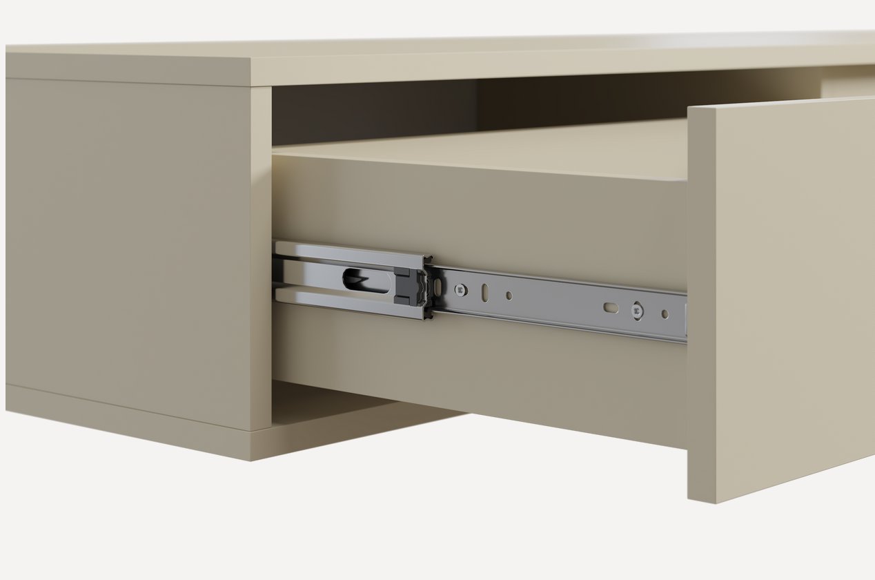 Изображение 976778