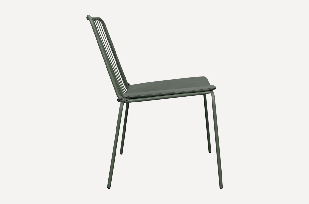 Изображение 958107 Изображение 958107