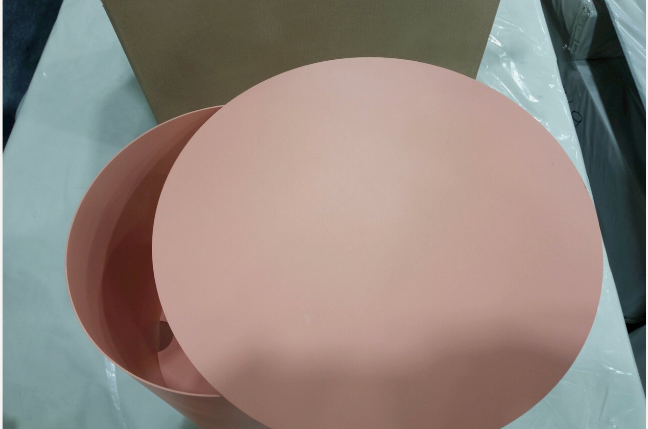 Изображение 911588