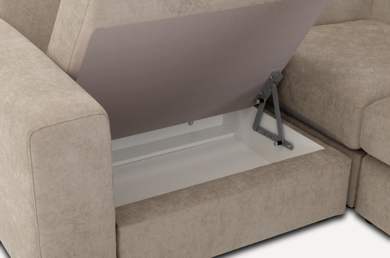 Изображение 910878