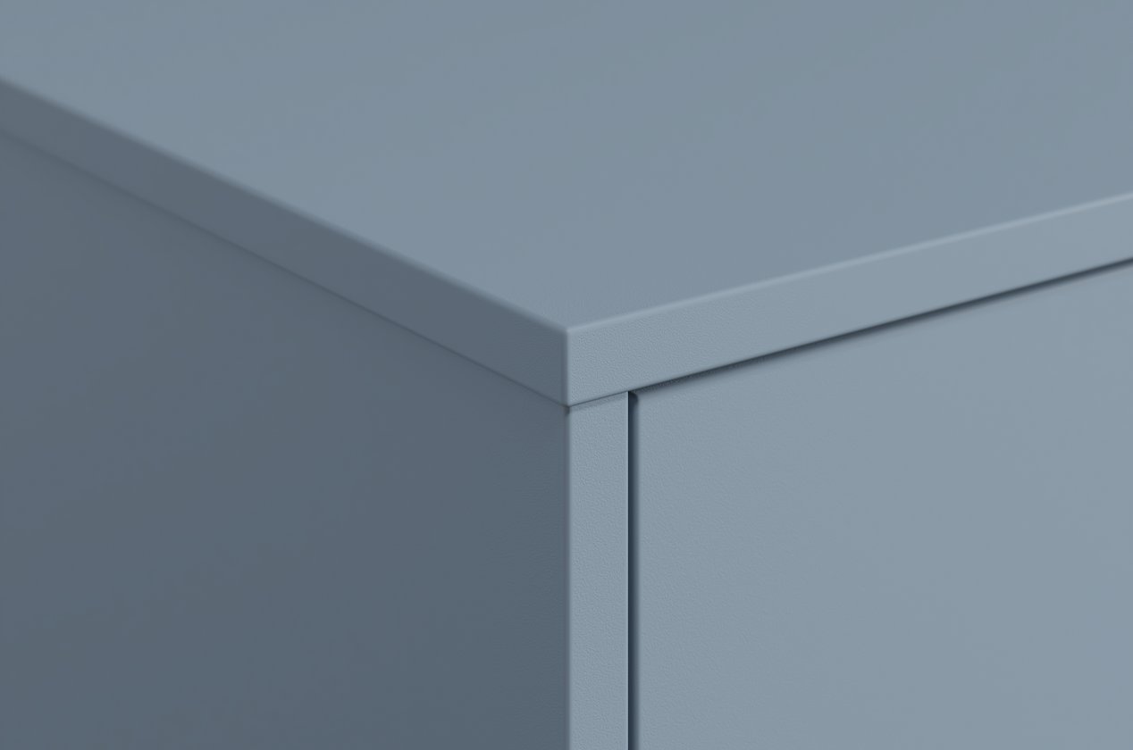 Изображение 634020