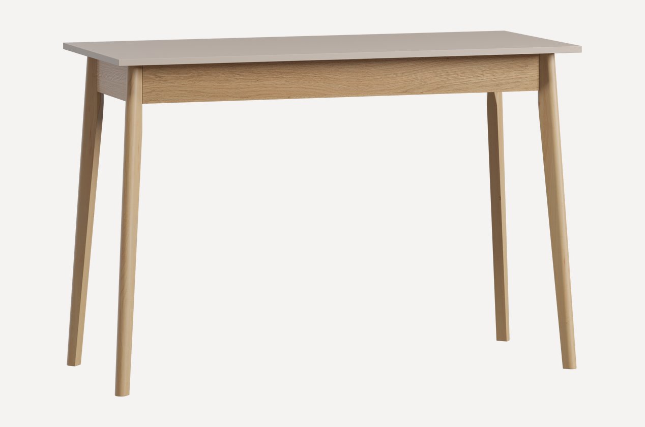 Изображение 914427 Изображение 914427