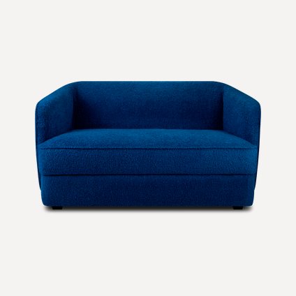 Диван прямой Банта Bucle Galaxy