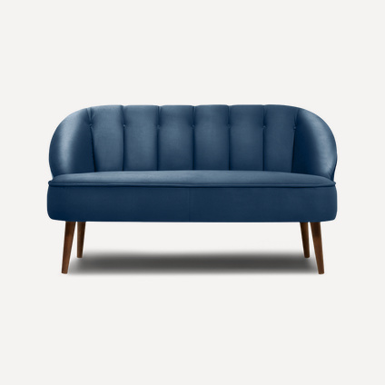 Диван прямой Мона 